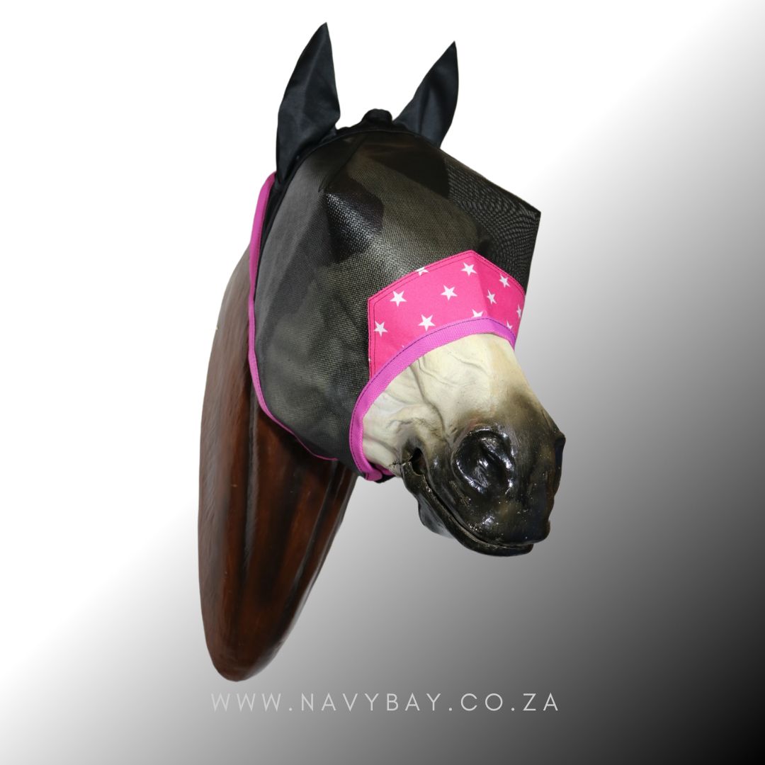 Apex (Prints) - Stock - Image 4