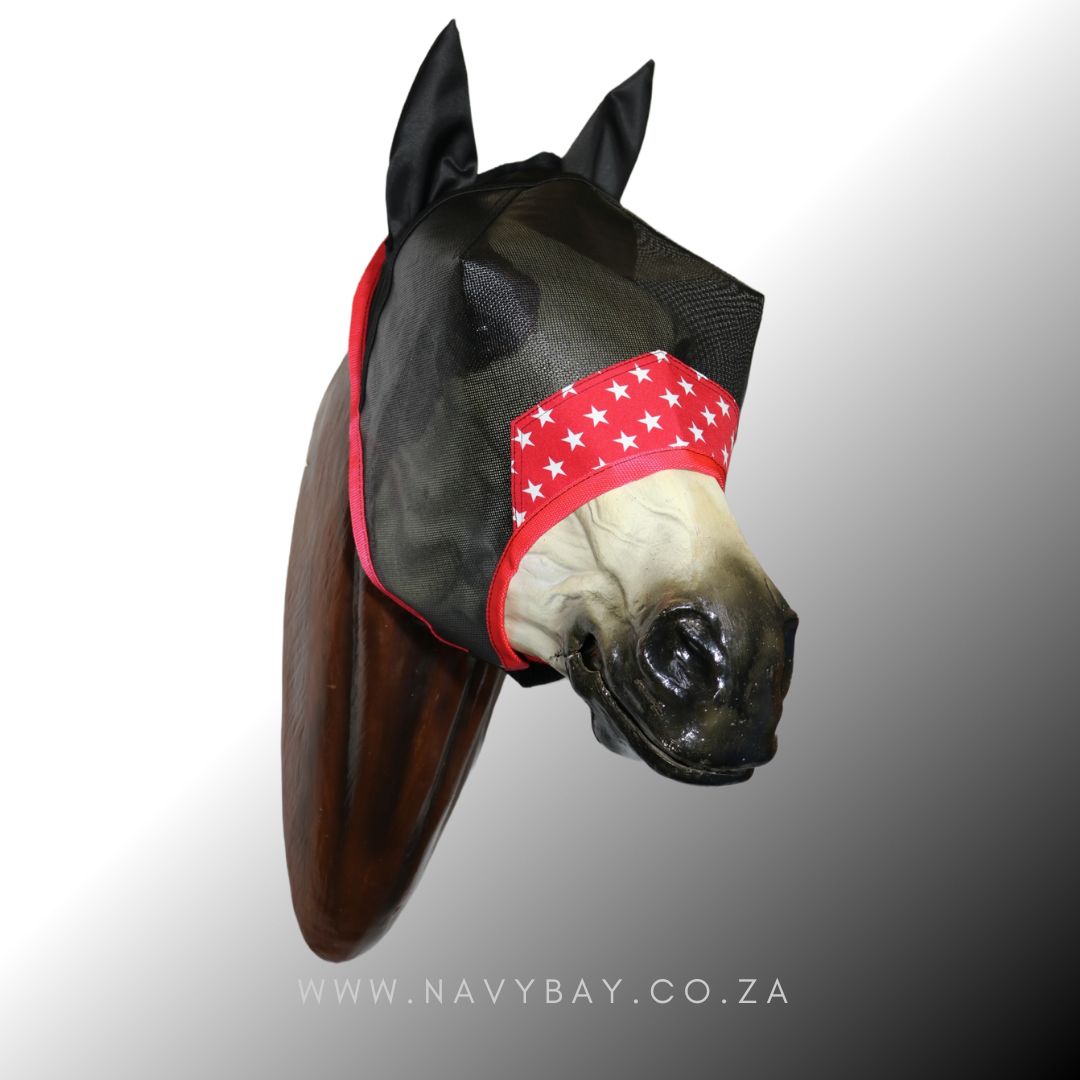 Apex (Prints) - Stock - Image 5