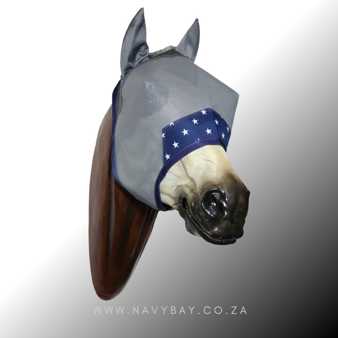 Apex (Prints) - Stock - Image 6