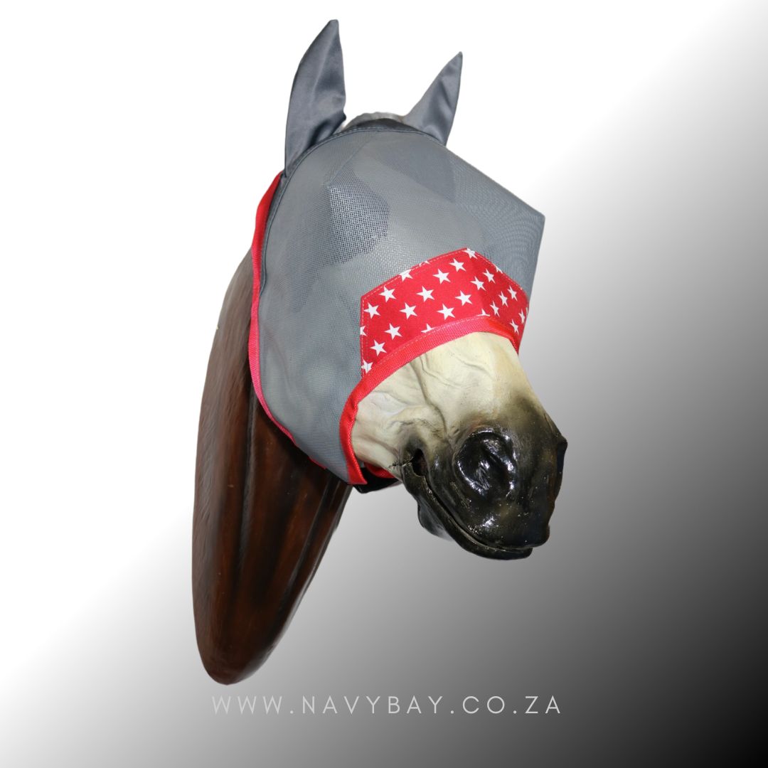 Apex (Prints) - Stock - Image 7