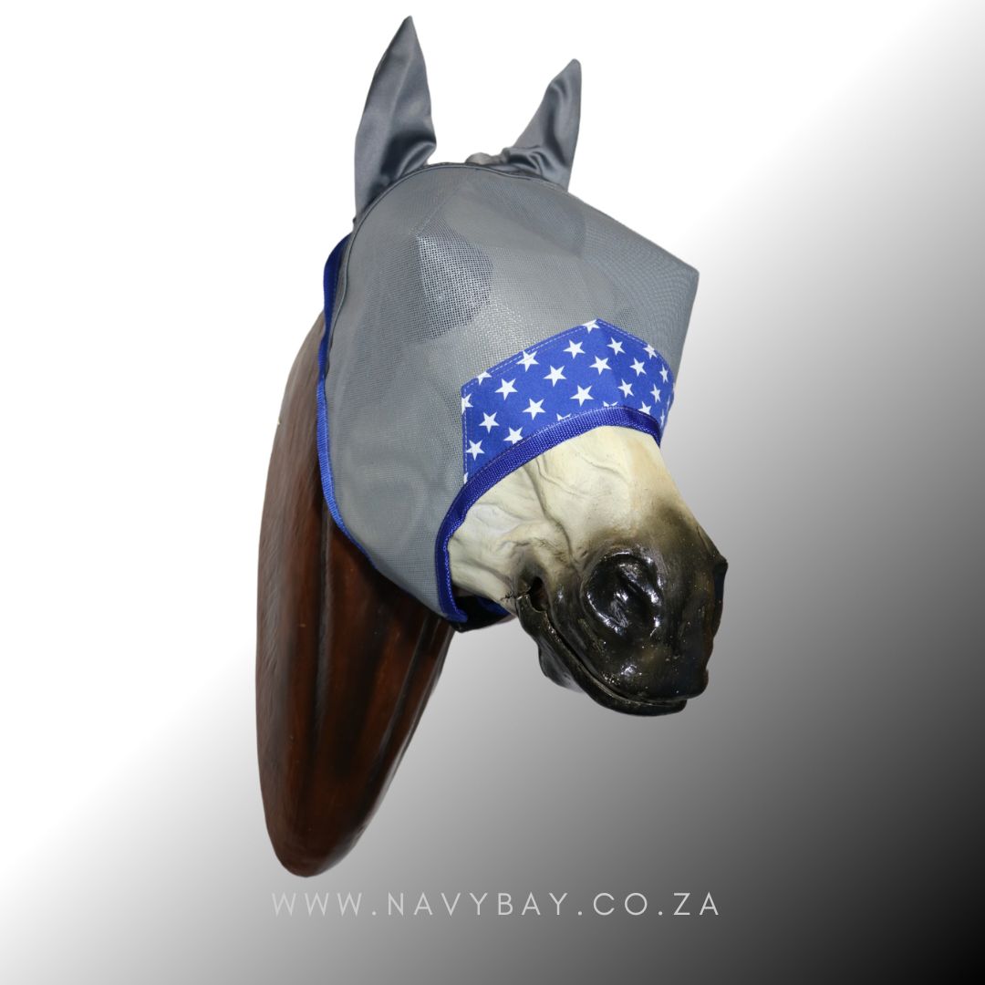 Apex (Prints) - Stock - Image 8