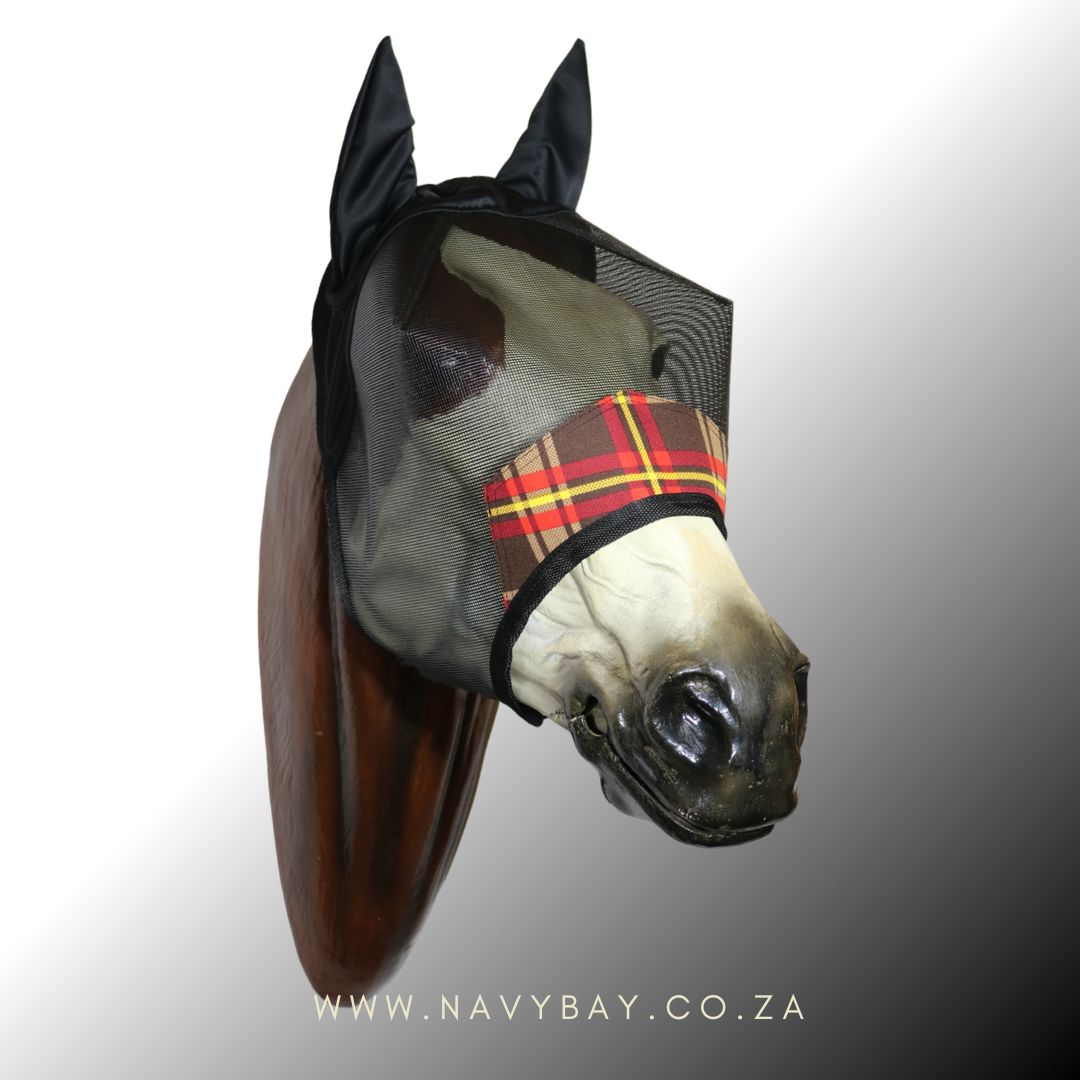 Apex (Prints) - Stock