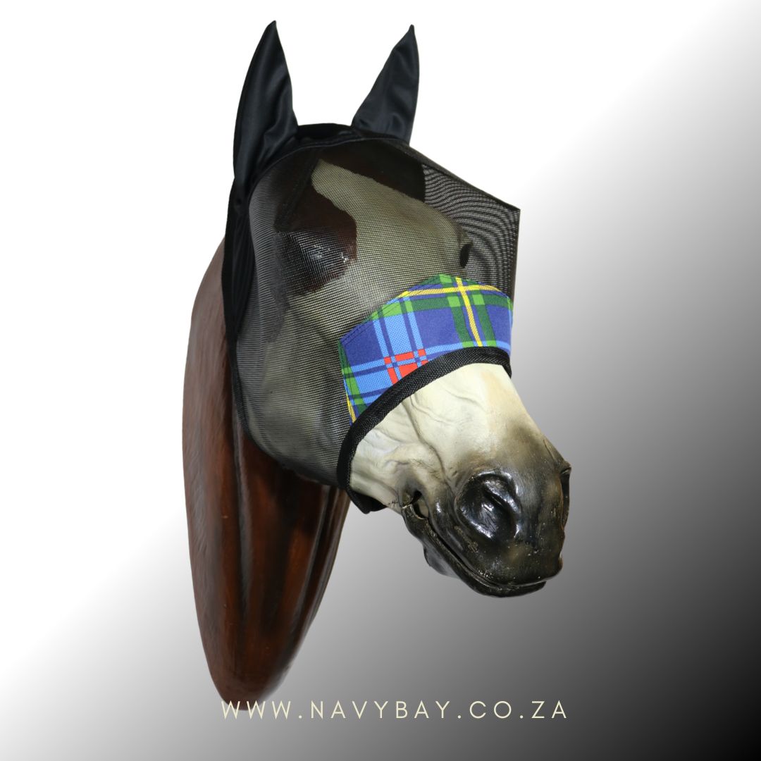 Apex (Prints) - Stock - Image 3