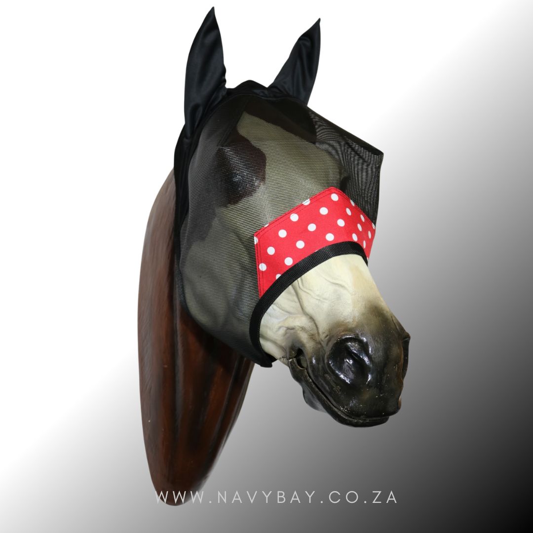 Apex (Prints) - Stock - Image 10