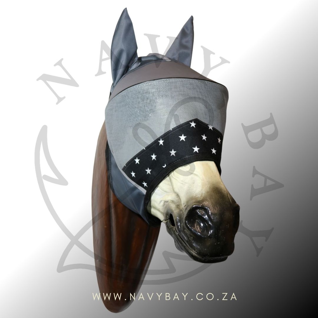 Deluxe UVP Heavy Duty (Soft Cheeks) - Stock