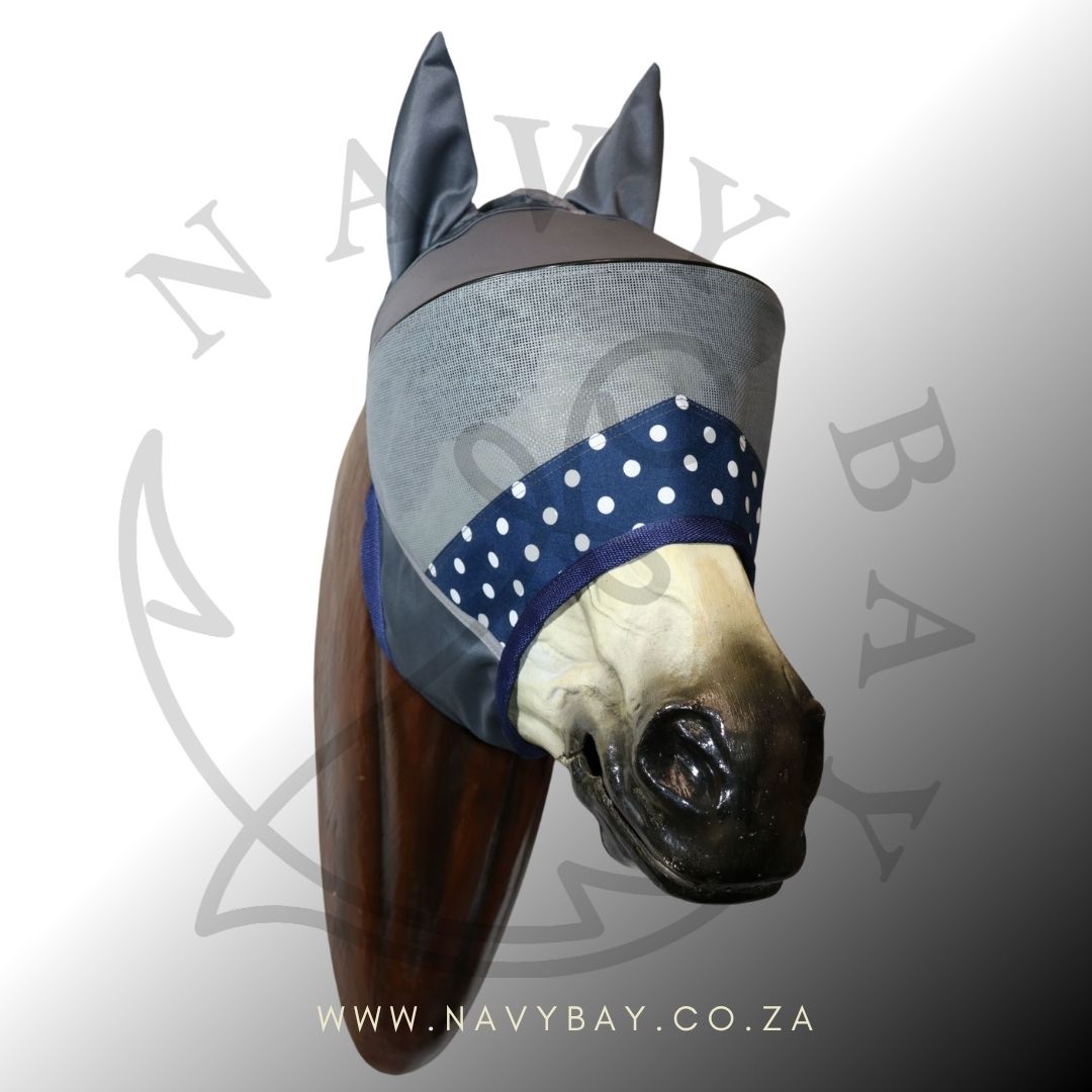 Deluxe UVP Heavy Duty (Soft Cheeks) - Stock - Image 4