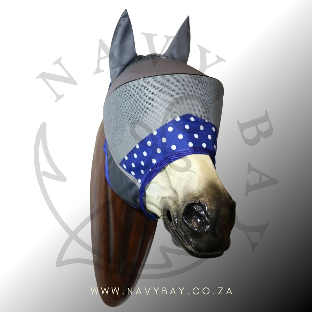 Deluxe UVP Heavy Duty (Soft Cheeks) - Stock - Image 6